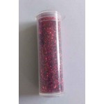 Glitter